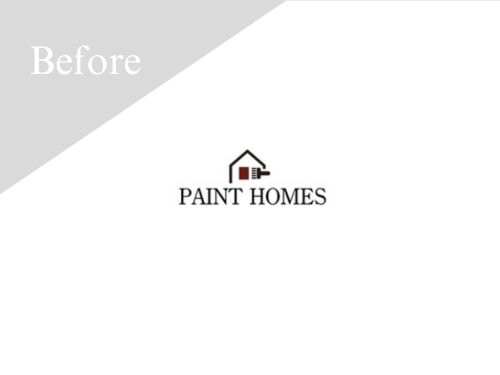 tokushima_work_3132_b