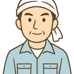 監修者の顔写真